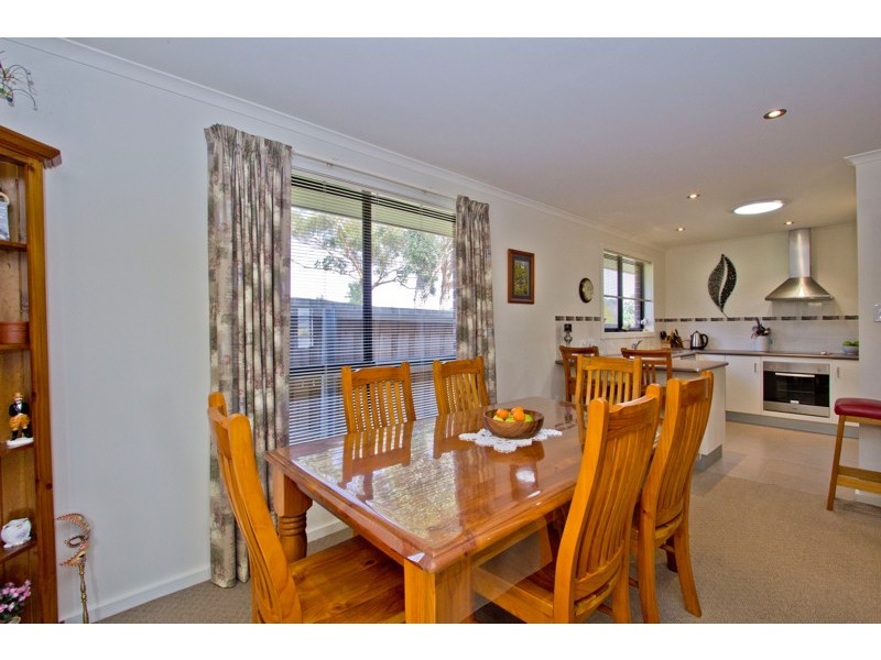 4a Carr Street, Kings Meadows TAS 7249