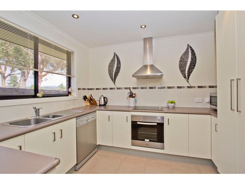 4a Carr Street, Kings Meadows TAS 7249