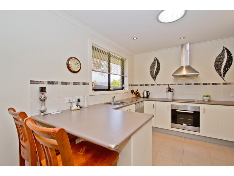 4a Carr Street, Kings Meadows TAS 7249