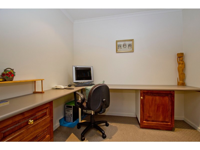 4a Carr Street, Kings Meadows TAS 7249