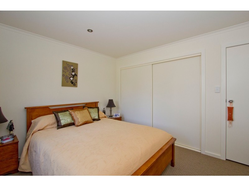 4a Carr Street, Kings Meadows TAS 7249