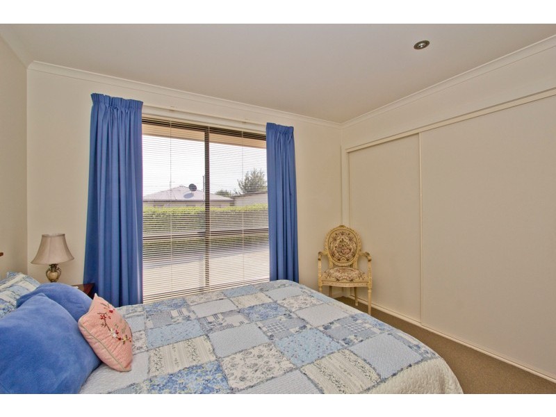 4a Carr Street, Kings Meadows TAS 7249