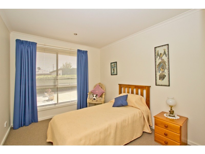 4a Carr Street, Kings Meadows TAS 7249