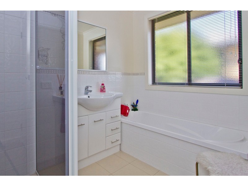 4a Carr Street, Kings Meadows TAS 7249