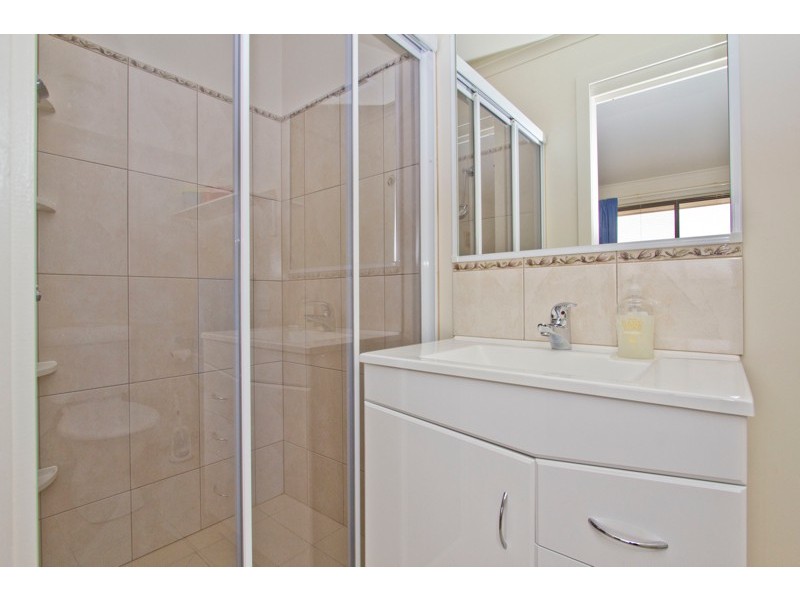 4a Carr Street, Kings Meadows TAS 7249