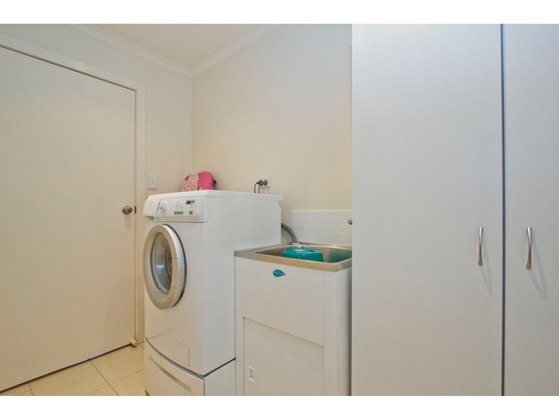 4a Carr Street, Kings Meadows TAS 7249