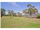 4a Carr Street, Kings Meadows TAS 7249