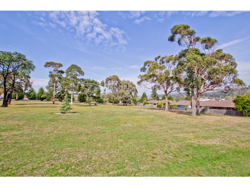 4a Carr Street, Kings Meadows TAS 7249