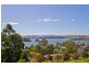 89 Rowella Road, Sidmouth TAS 7270