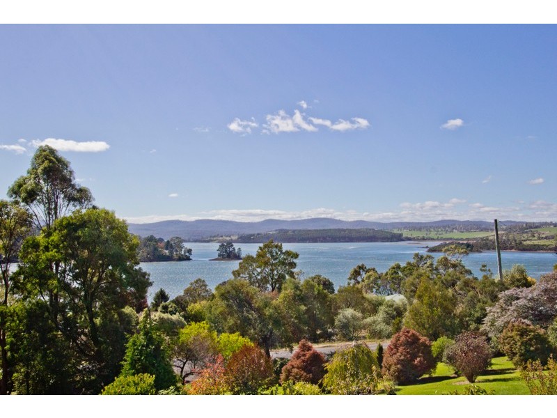 89 Rowella Road, Sidmouth TAS 7270