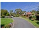89 Rowella Road, Sidmouth TAS 7270