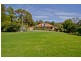 89 Rowella Road, Sidmouth TAS 7270