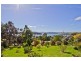 89 Rowella Road, Sidmouth TAS 7270