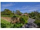 89 Rowella Road, Sidmouth TAS 7270