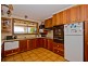 89 Rowella Road, Sidmouth TAS 7270