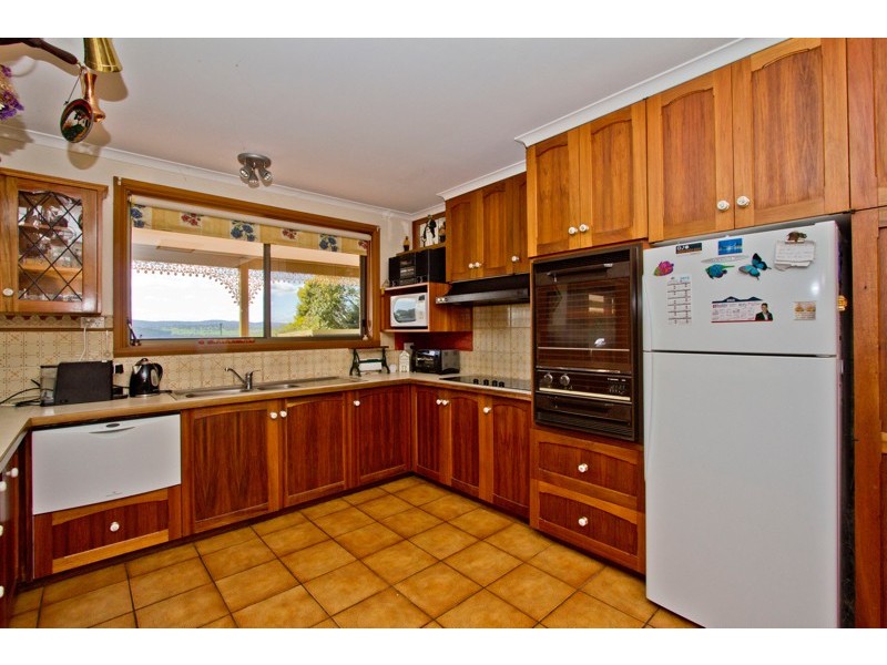 89 Rowella Road, Sidmouth TAS 7270