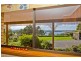 89 Rowella Road, Sidmouth TAS 7270