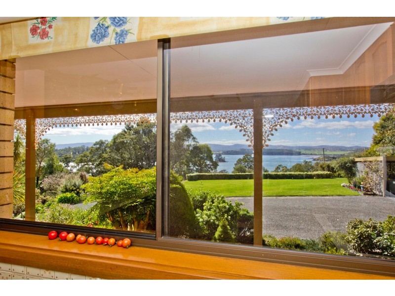 89 Rowella Road, Sidmouth TAS 7270