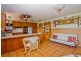 89 Rowella Road, Sidmouth TAS 7270
