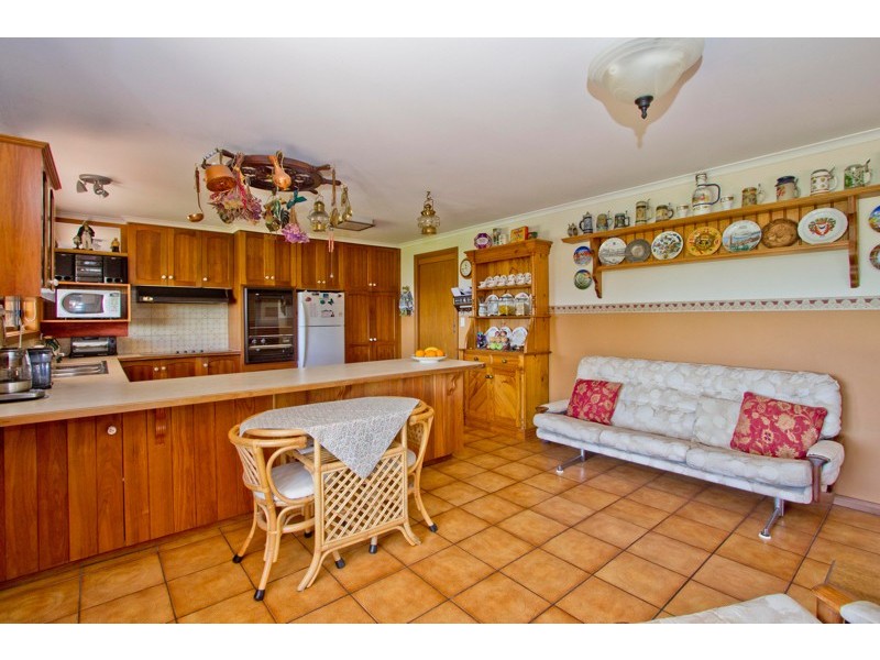 89 Rowella Road, Sidmouth TAS 7270