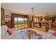 89 Rowella Road, Sidmouth TAS 7270