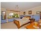 89 Rowella Road, Sidmouth TAS 7270