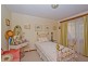 89 Rowella Road, Sidmouth TAS 7270