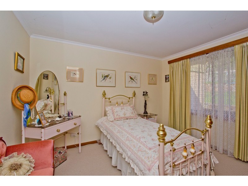 89 Rowella Road, Sidmouth TAS 7270