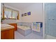 89 Rowella Road, Sidmouth TAS 7270