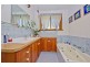 89 Rowella Road, Sidmouth TAS 7270