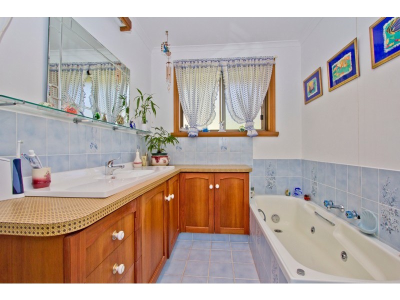 89 Rowella Road, Sidmouth TAS 7270