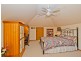 89 Rowella Road, Sidmouth TAS 7270