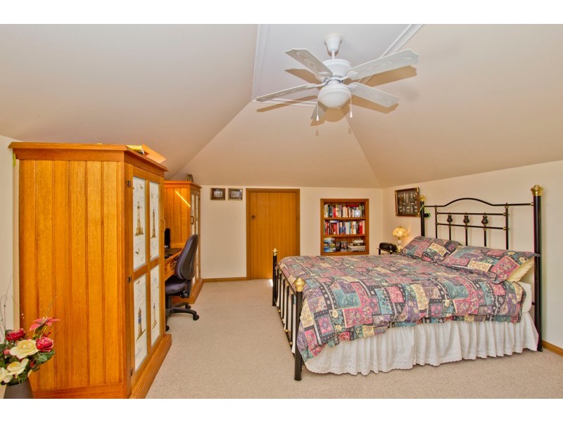 89 Rowella Road, Sidmouth TAS 7270