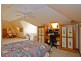 89 Rowella Road, Sidmouth TAS 7270
