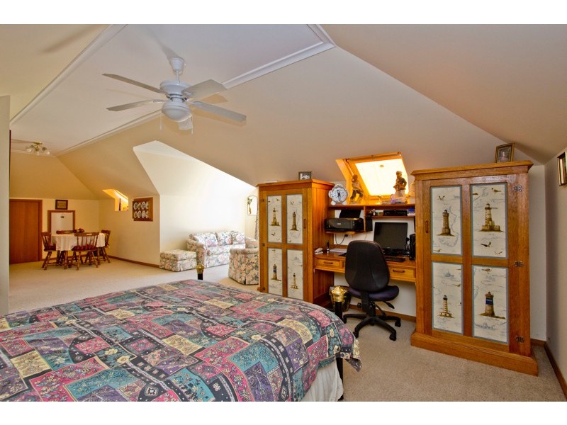 89 Rowella Road, Sidmouth TAS 7270
