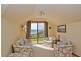89 Rowella Road, Sidmouth TAS 7270
