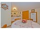 89 Rowella Road, Sidmouth TAS 7270