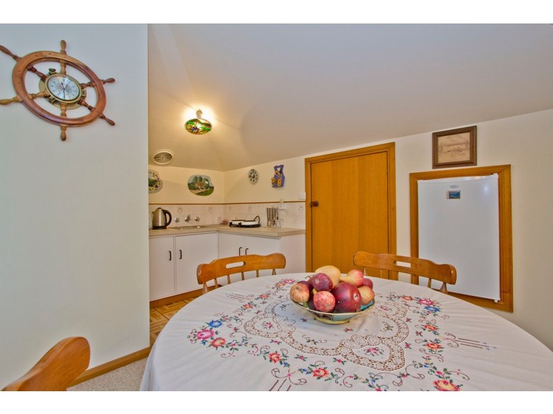 89 Rowella Road, Sidmouth TAS 7270