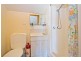 89 Rowella Road, Sidmouth TAS 7270