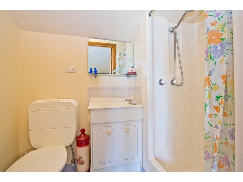 89 Rowella Road, Sidmouth TAS 7270