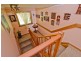 89 Rowella Road, Sidmouth TAS 7270