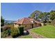 89 Rowella Road, Sidmouth TAS 7270