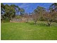 89 Rowella Road, Sidmouth TAS 7270