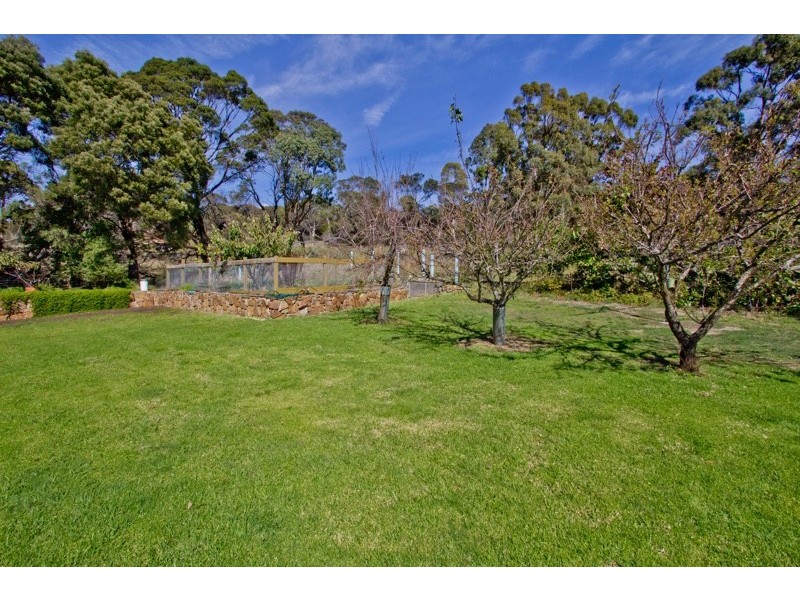 89 Rowella Road, Sidmouth TAS 7270