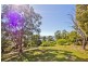 89 Rowella Road, Sidmouth TAS 7270