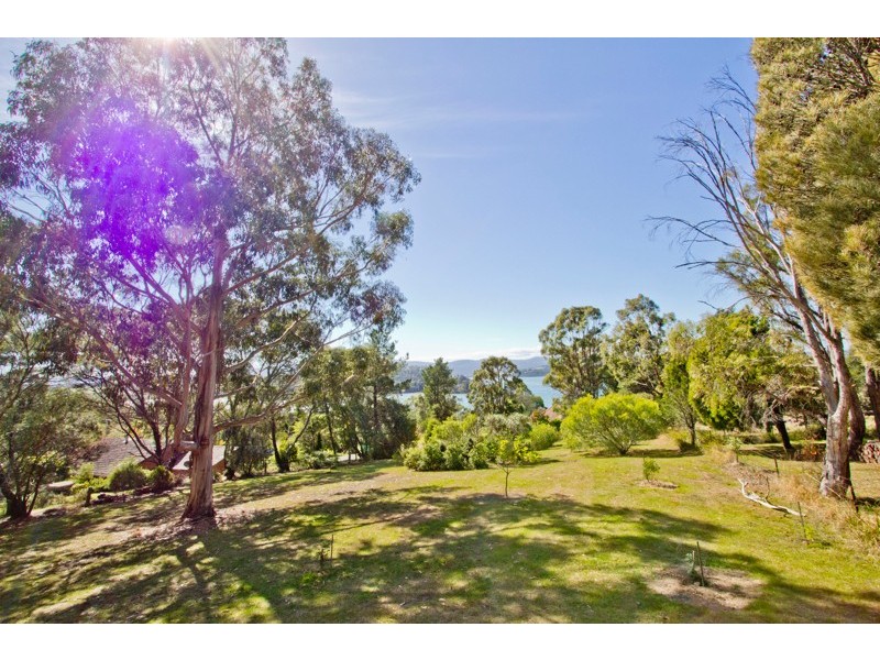 89 Rowella Road, Sidmouth TAS 7270