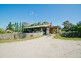 942 Old Waterhouse Road, North Scottsdale TAS 7260