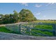 942 Old Waterhouse Road, North Scottsdale TAS 7260