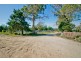 942 Old Waterhouse Road., North Scottsdale TAS 7260