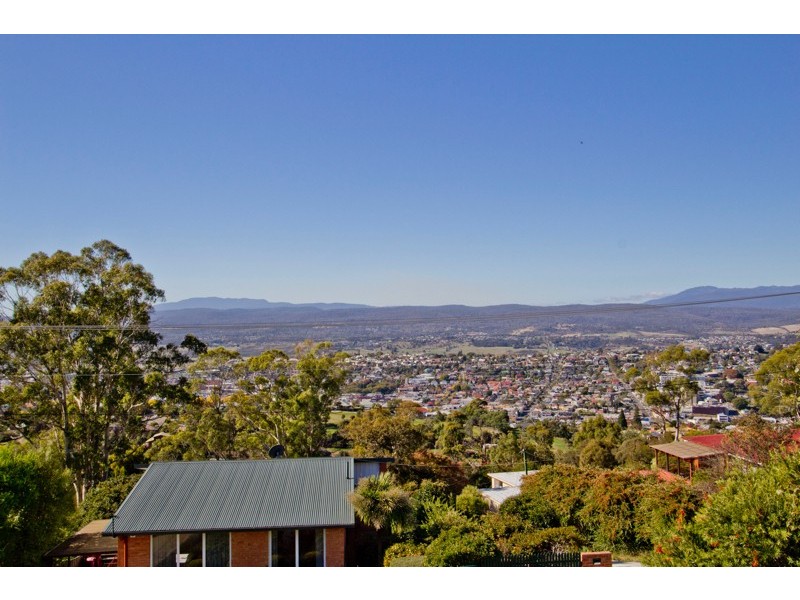 20 Wilhelmina Avenue, West Launceston TAS 7250